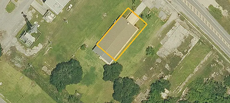 27954 Hwy 23