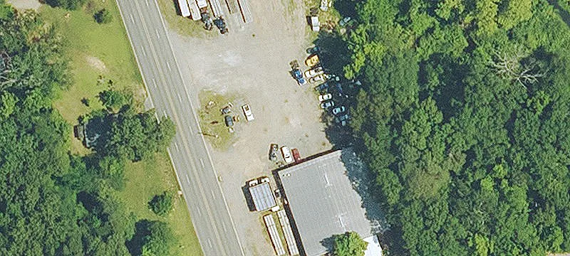 21421 Hwy 371