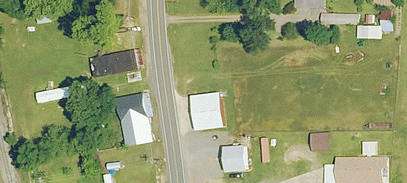 Sarepta, LA 71071