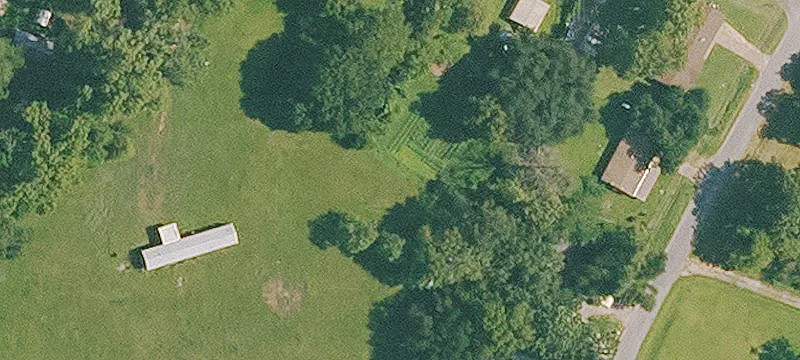 Columbia, LA 71418
