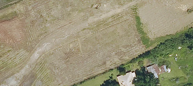 Mansura, LA 71350