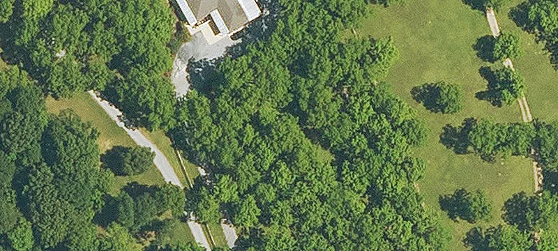 10102 Hwy 68