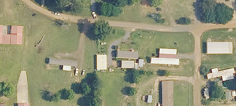 95 Seagull Ln