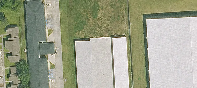 2280 Commercial Dr