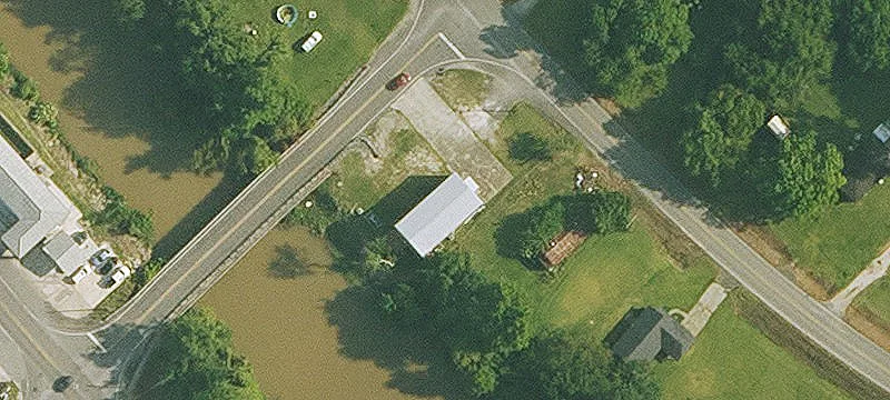6019 Hwy 308