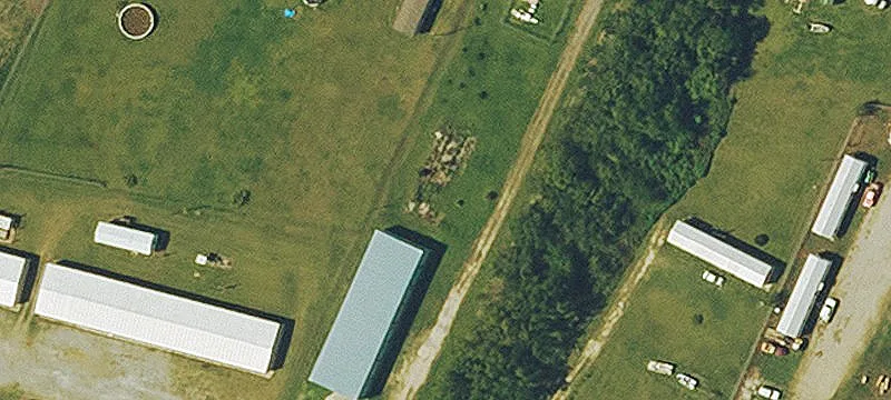 29467 Hwy 23