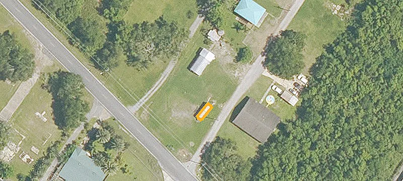 35915 Hwy 11