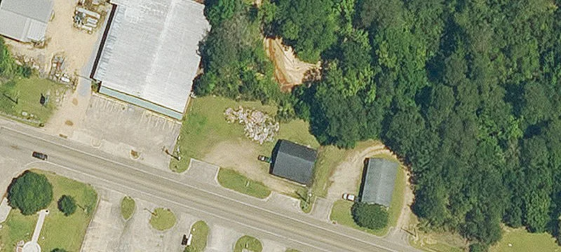 2032 Hwy 10