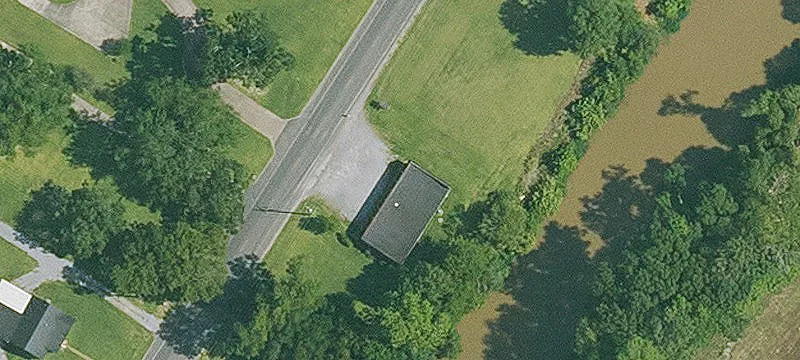7336 Hwy 1st S