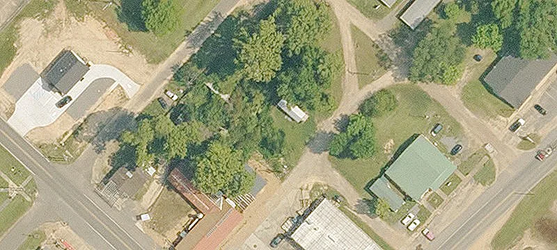 Chatham, LA 71226