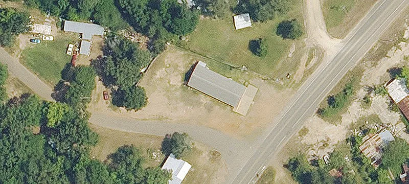 21340 Hwy 191