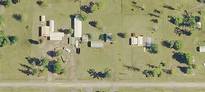 159 St Martin St