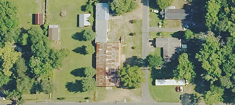 2659 Simon St