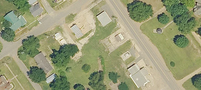2324 Main St