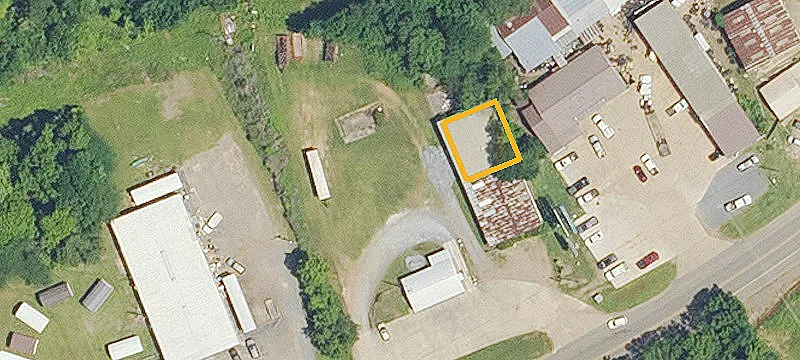 228 Texas Hwy