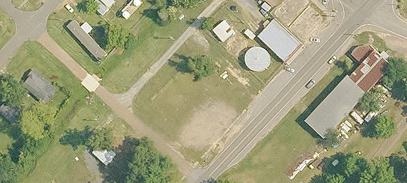 6551 Hwy 34