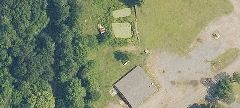6454 Hwy 9th 9