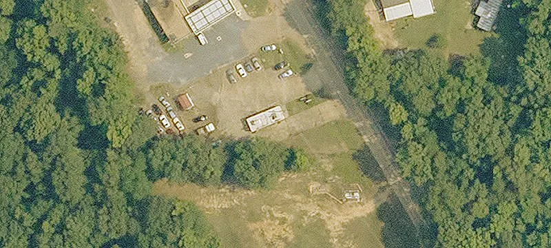 18608 Hwy 9th 9