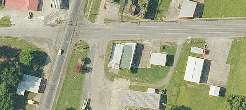 4130 Hwy 134