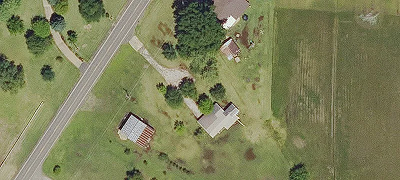 3500 Hwy 451