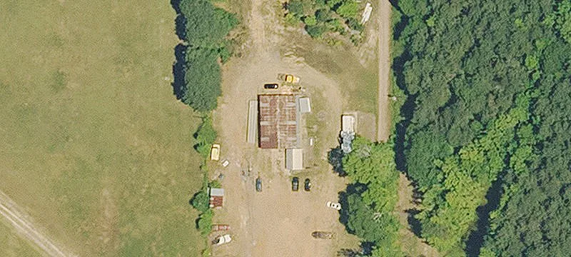 7967 Hwy 80
