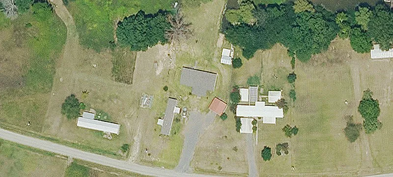 377 Heather Ln