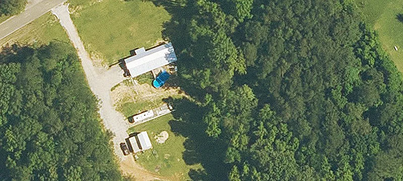 10515 Hwy 68