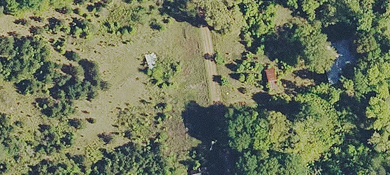 429 Toro Rd