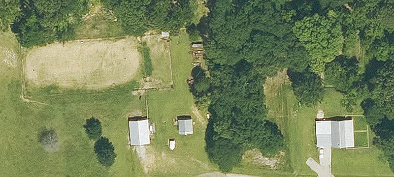 426 Lemon B Rd