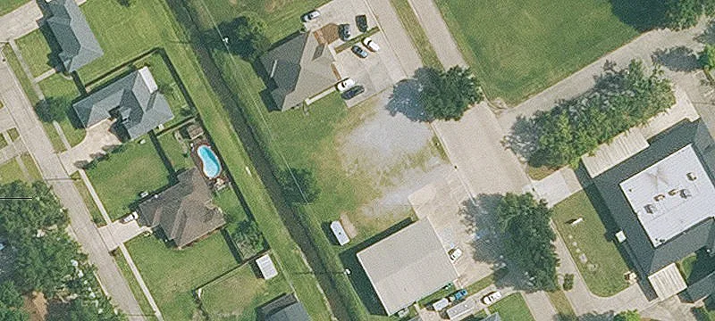 Lutcher, LA 70071