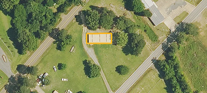 9155 Hwy 4th 4