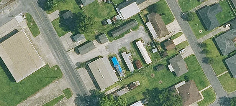 1222 Lutcher Ave