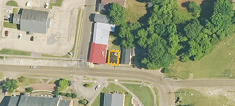 232 College Ave