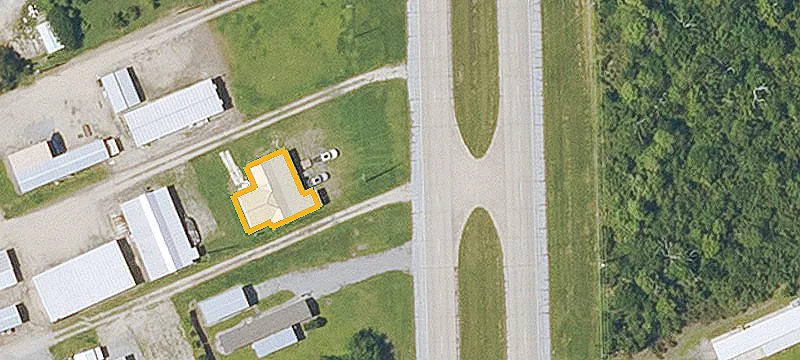 31862 Hwy 23