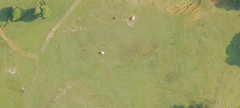 13487 Hwy 507