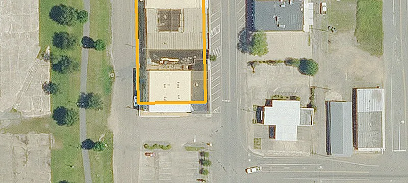 100 Main St