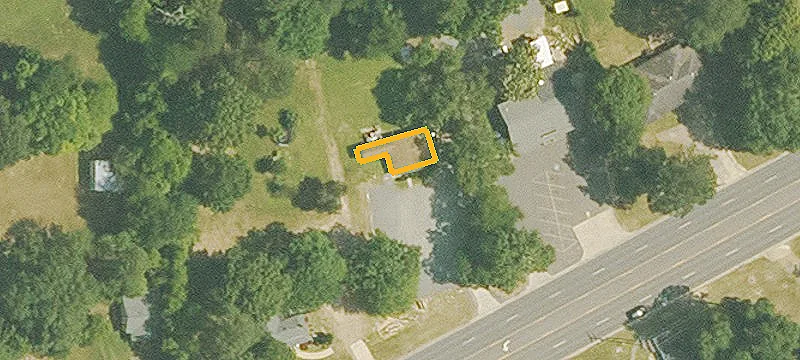 4116 University Pkwy