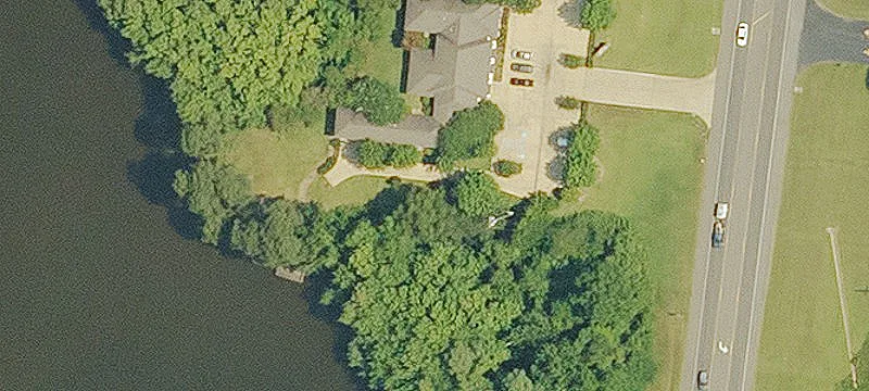 5770 Hwy 1st Byp