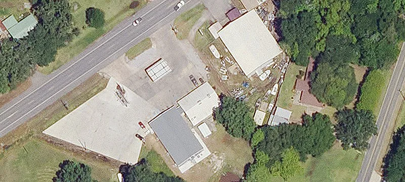2152 Hwy 1st 1