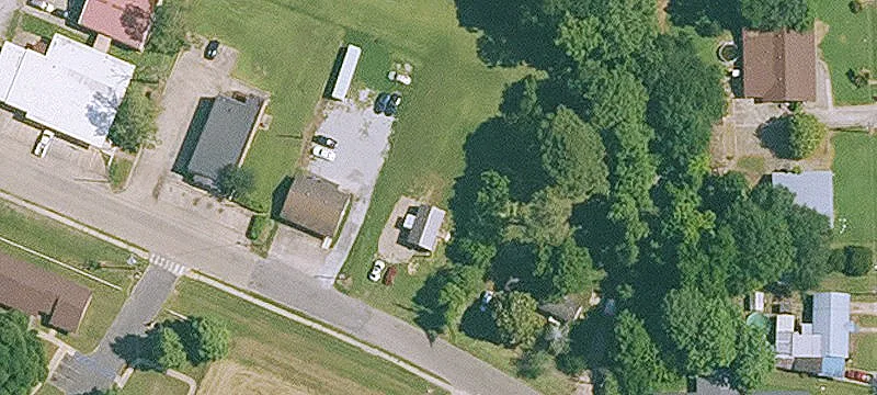 344 Msn Dr