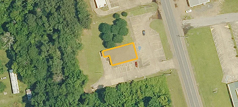 3070 Hwy 71