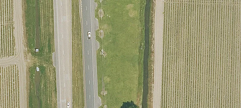 1542 Lobdell Hwy