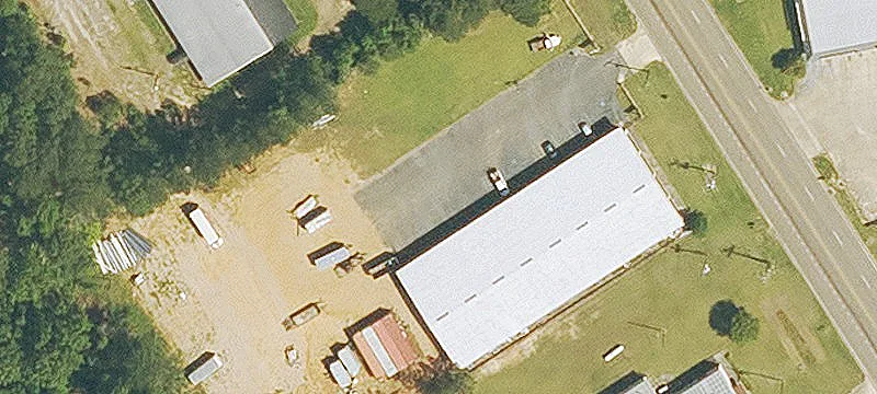 9508 Plank Rd