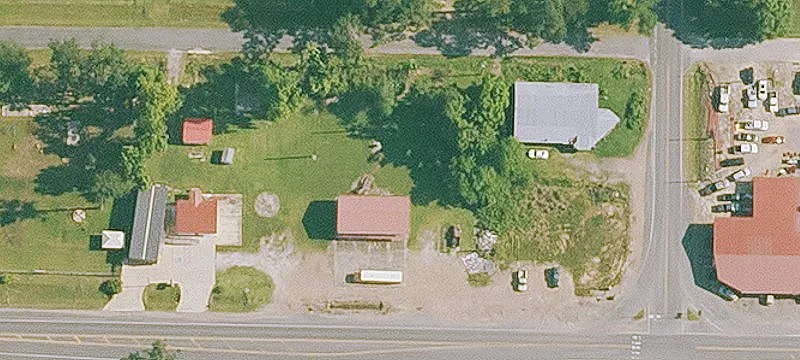 Reeves, LA 70658