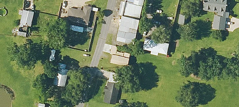 117 Darwin Rd