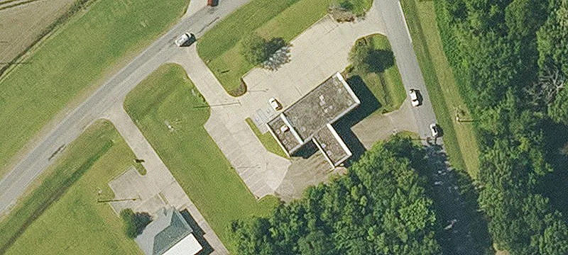 301 Nwnw Blvd