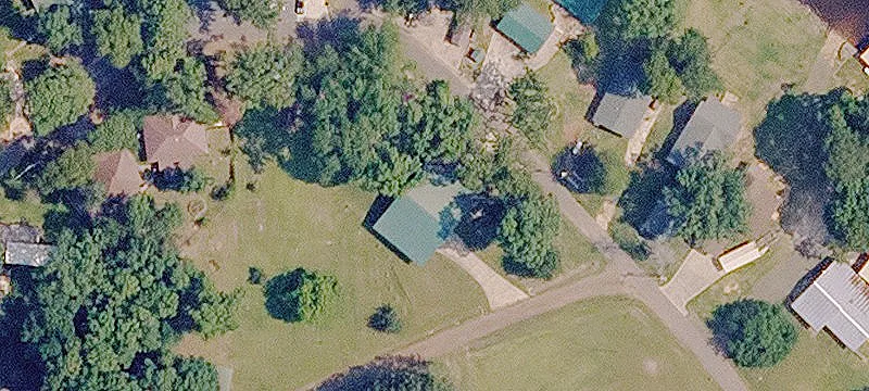 171 Larkspur Cir