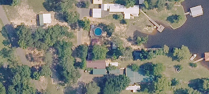 78 Canterbury Rd