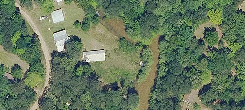 574 Belleview Cir
