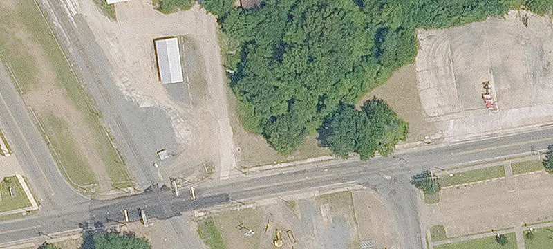 Coushatta, LA 71019